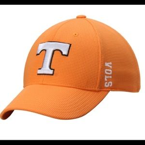 Top of the World Tennessee Vols OneFit Hat